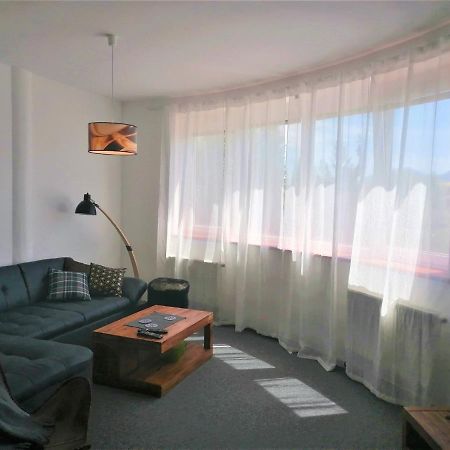 Apartman 11 Mymara Бешеньова Екстер'єр фото