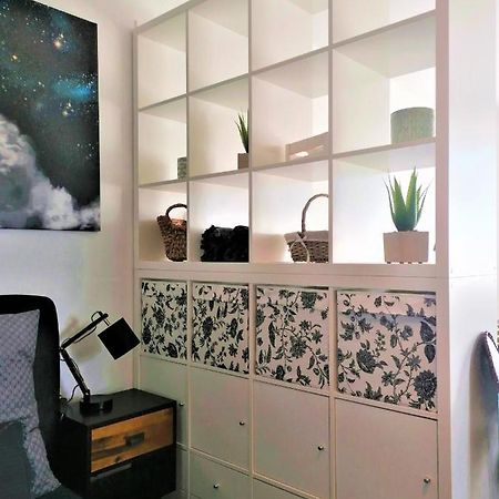 Apartman 11 Mymara Бешеньова Екстер'єр фото