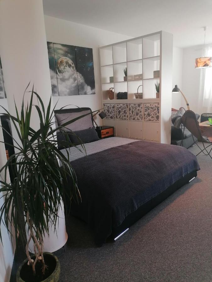 Apartman 11 Mymara Бешеньова Екстер'єр фото
