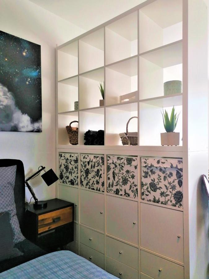 Apartman 11 Mymara Бешеньова Екстер'єр фото